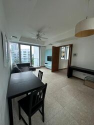 Caribbean At Keppel Bay (D4), Condominium #637401091
